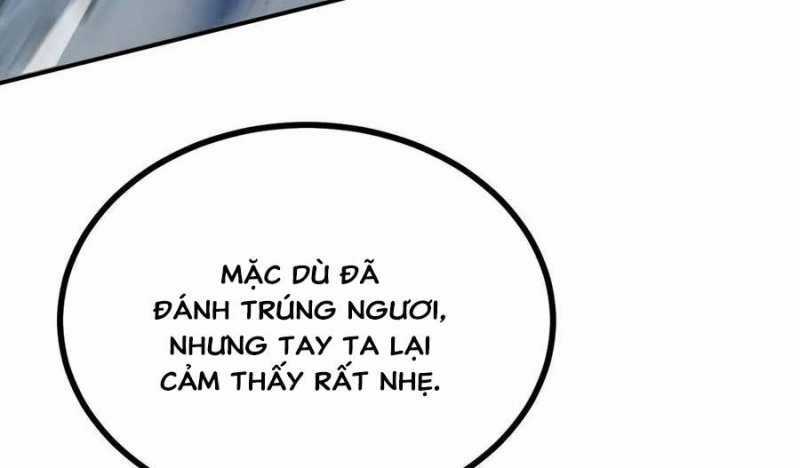 Sau Khi Chết, Ta Trở Thành Võ Đạo Thiên Ma Chapter 19 trang 225