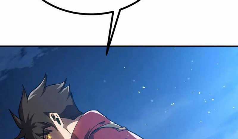 Sau Khi Chết, Ta Trở Thành Võ Đạo Thiên Ma Chapter 19 trang 226