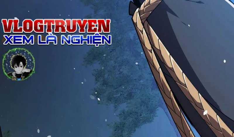 Sau Khi Chết, Ta Trở Thành Võ Đạo Thiên Ma Chapter 19 trang 228