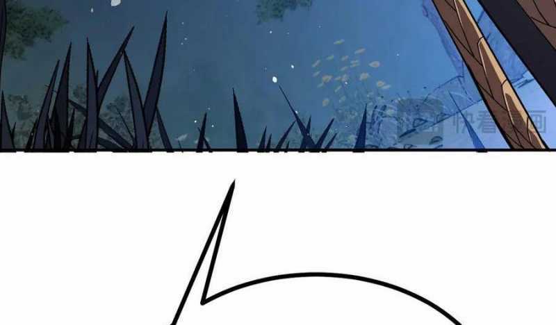 Sau Khi Chết, Ta Trở Thành Võ Đạo Thiên Ma Chapter 19 trang 229