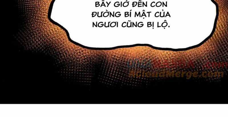 Sau Khi Chết, Ta Trở Thành Võ Đạo Thiên Ma Chapter 19 trang 23