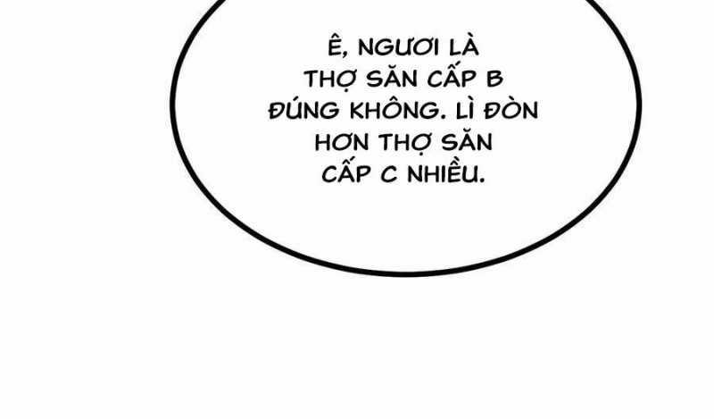 Sau Khi Chết, Ta Trở Thành Võ Đạo Thiên Ma Chapter 19 trang 230