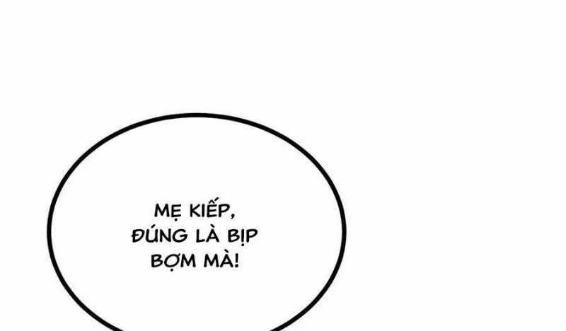 Sau Khi Chết, Ta Trở Thành Võ Đạo Thiên Ma Chapter 19 trang 231