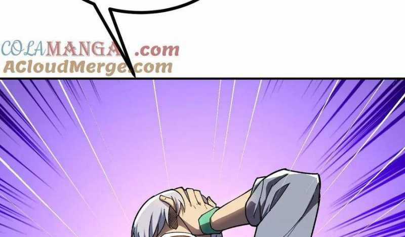 Sau Khi Chết, Ta Trở Thành Võ Đạo Thiên Ma Chapter 19 trang 232