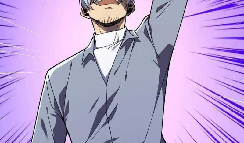 Sau Khi Chết, Ta Trở Thành Võ Đạo Thiên Ma Chapter 19 trang 233