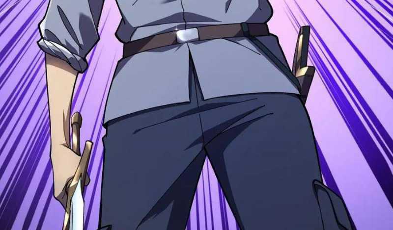 Sau Khi Chết, Ta Trở Thành Võ Đạo Thiên Ma Chapter 19 trang 234