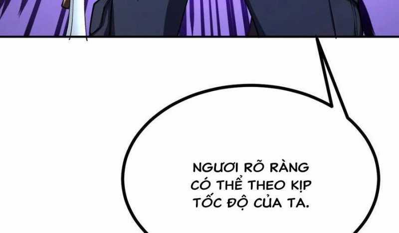 Sau Khi Chết, Ta Trở Thành Võ Đạo Thiên Ma Chapter 19 trang 235