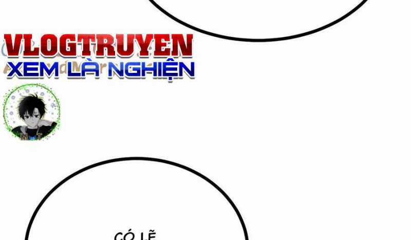 Sau Khi Chết, Ta Trở Thành Võ Đạo Thiên Ma Chapter 19 trang 236