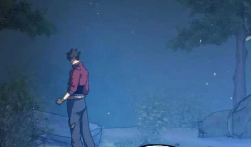 Sau Khi Chết, Ta Trở Thành Võ Đạo Thiên Ma Chapter 19 trang 238