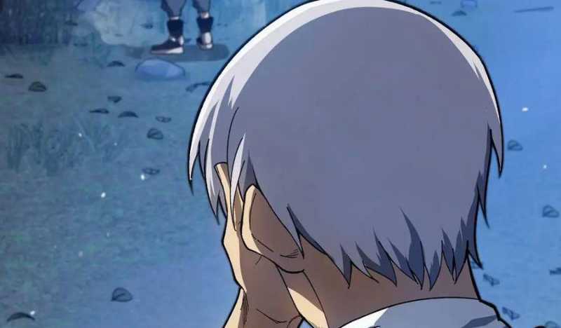 Sau Khi Chết, Ta Trở Thành Võ Đạo Thiên Ma Chapter 19 trang 239