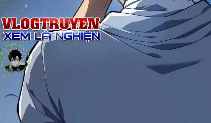 Sau Khi Chết, Ta Trở Thành Võ Đạo Thiên Ma Chapter 19 trang 240