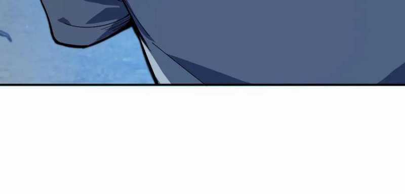 Sau Khi Chết, Ta Trở Thành Võ Đạo Thiên Ma Chapter 19 trang 241