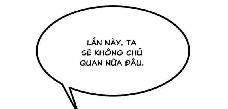 Sau Khi Chết, Ta Trở Thành Võ Đạo Thiên Ma Chapter 19 trang 242