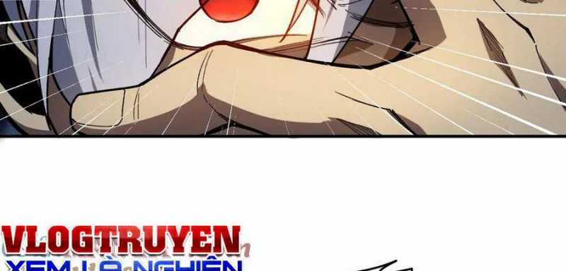 Sau Khi Chết, Ta Trở Thành Võ Đạo Thiên Ma Chapter 19 trang 244