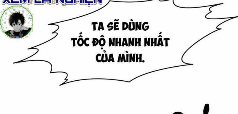 Sau Khi Chết, Ta Trở Thành Võ Đạo Thiên Ma Chapter 19 trang 245
