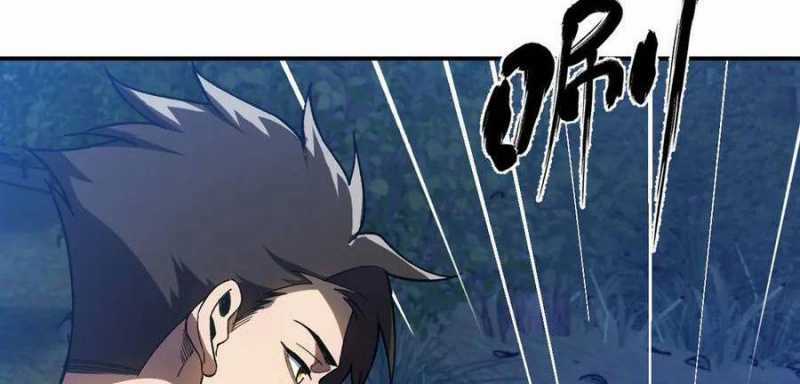 Sau Khi Chết, Ta Trở Thành Võ Đạo Thiên Ma Chapter 19 trang 246