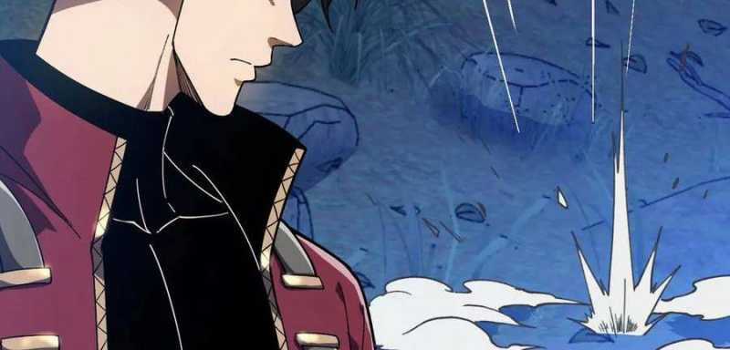 Sau Khi Chết, Ta Trở Thành Võ Đạo Thiên Ma Chapter 19 trang 247