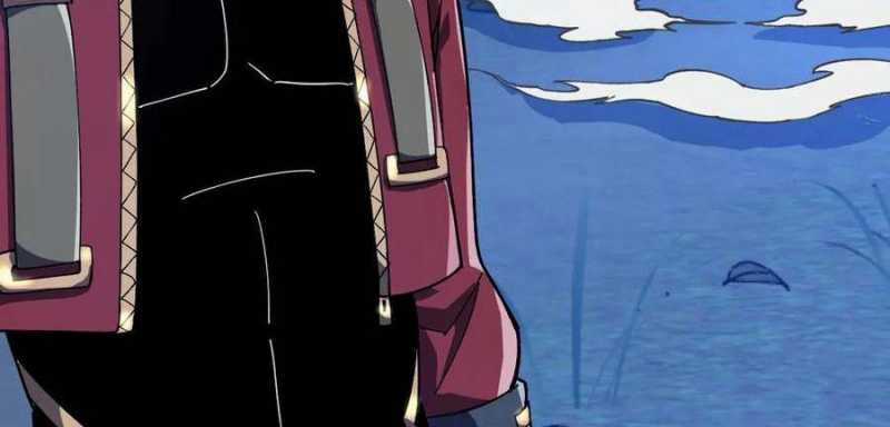 Sau Khi Chết, Ta Trở Thành Võ Đạo Thiên Ma Chapter 19 trang 248