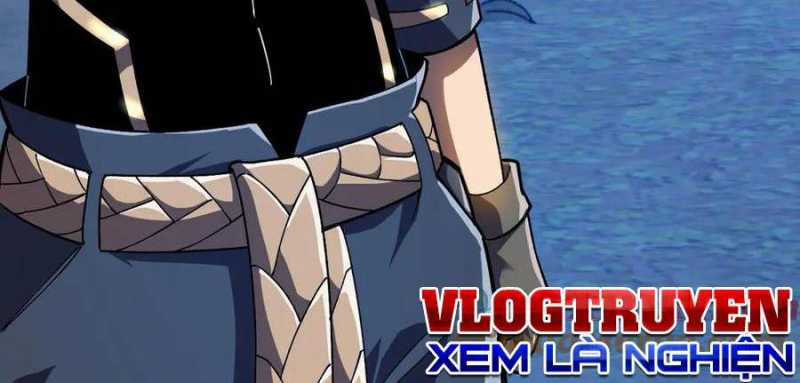 Sau Khi Chết, Ta Trở Thành Võ Đạo Thiên Ma Chapter 19 trang 249