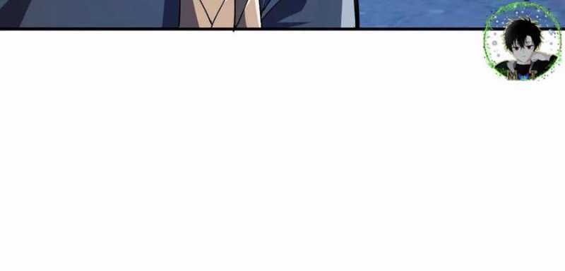 Sau Khi Chết, Ta Trở Thành Võ Đạo Thiên Ma Chapter 19 trang 250