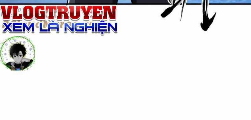 Sau Khi Chết, Ta Trở Thành Võ Đạo Thiên Ma Chapter 19 trang 255