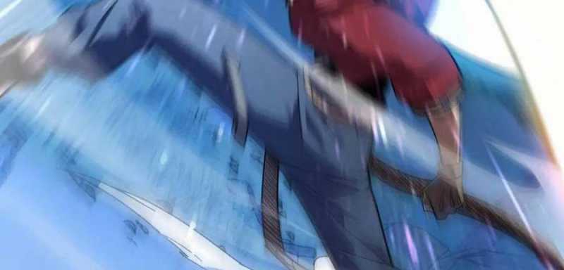 Sau Khi Chết, Ta Trở Thành Võ Đạo Thiên Ma Chapter 19 trang 259