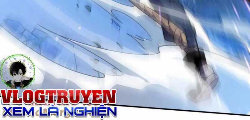 Sau Khi Chết, Ta Trở Thành Võ Đạo Thiên Ma Chapter 19 trang 260