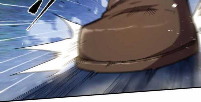 Sau Khi Chết, Ta Trở Thành Võ Đạo Thiên Ma Chapter 19 trang 263