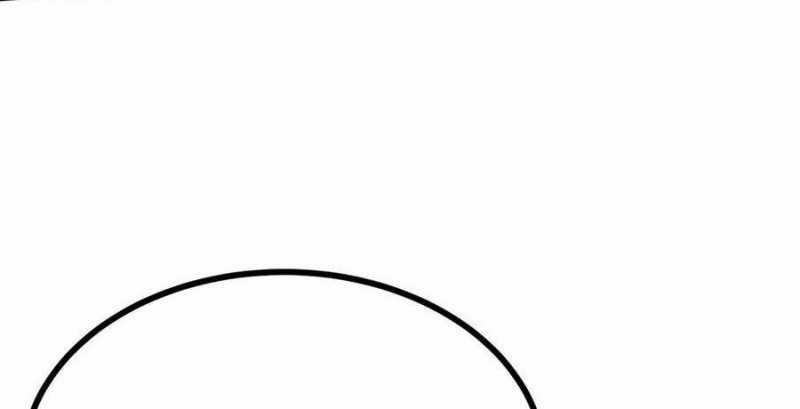 Sau Khi Chết, Ta Trở Thành Võ Đạo Thiên Ma Chapter 19 trang 264