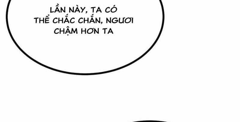 Sau Khi Chết, Ta Trở Thành Võ Đạo Thiên Ma Chapter 19 trang 265