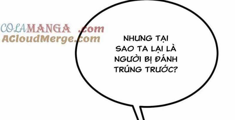 Sau Khi Chết, Ta Trở Thành Võ Đạo Thiên Ma Chapter 19 trang 266