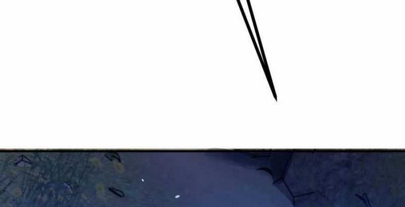 Sau Khi Chết, Ta Trở Thành Võ Đạo Thiên Ma Chapter 19 trang 267