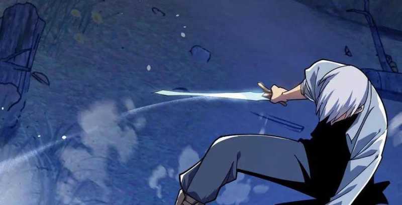 Sau Khi Chết, Ta Trở Thành Võ Đạo Thiên Ma Chapter 19 trang 268