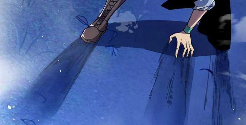 Sau Khi Chết, Ta Trở Thành Võ Đạo Thiên Ma Chapter 19 trang 269