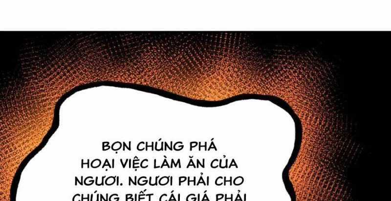 Sau Khi Chết, Ta Trở Thành Võ Đạo Thiên Ma Chapter 19 trang 27