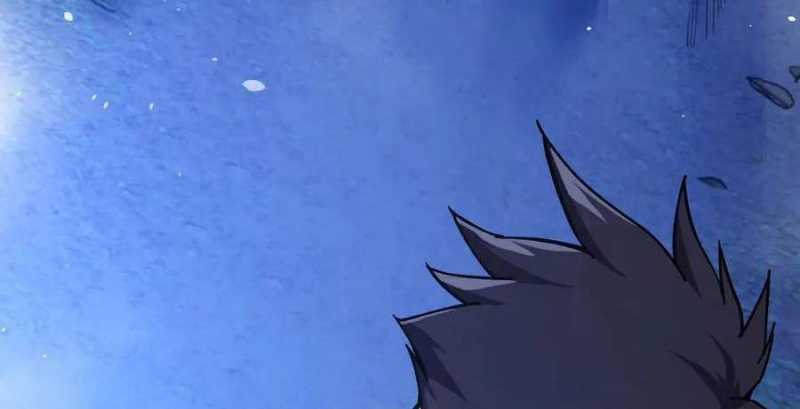 Sau Khi Chết, Ta Trở Thành Võ Đạo Thiên Ma Chapter 19 trang 270