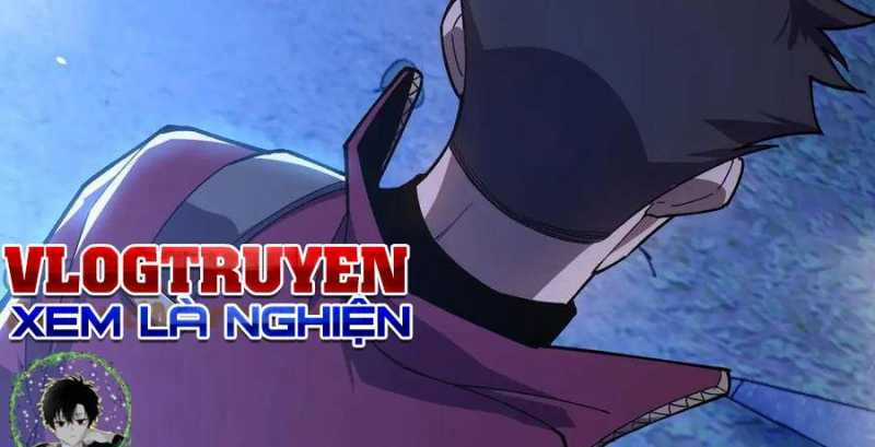 Sau Khi Chết, Ta Trở Thành Võ Đạo Thiên Ma Chapter 19 trang 271