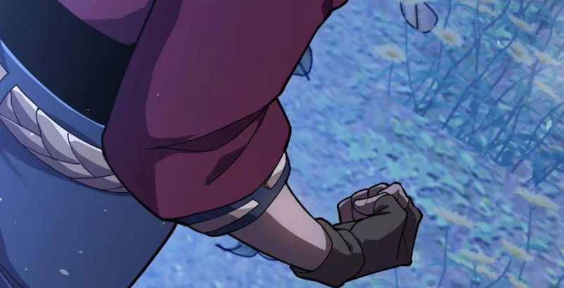 Sau Khi Chết, Ta Trở Thành Võ Đạo Thiên Ma Chapter 19 trang 273