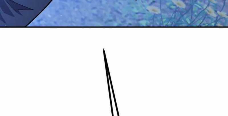 Sau Khi Chết, Ta Trở Thành Võ Đạo Thiên Ma Chapter 19 trang 274