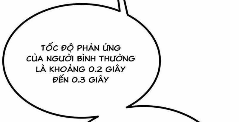 Sau Khi Chết, Ta Trở Thành Võ Đạo Thiên Ma Chapter 19 trang 275