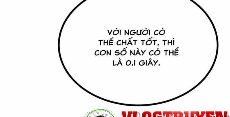 Sau Khi Chết, Ta Trở Thành Võ Đạo Thiên Ma Chapter 19 trang 276