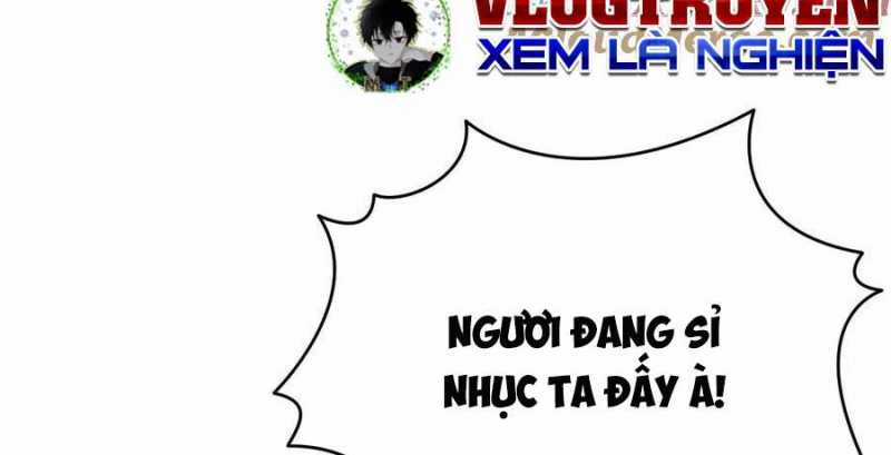 Sau Khi Chết, Ta Trở Thành Võ Đạo Thiên Ma Chapter 19 trang 277