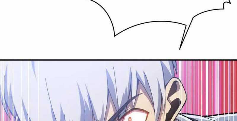 Sau Khi Chết, Ta Trở Thành Võ Đạo Thiên Ma Chapter 19 trang 278