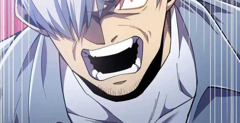 Sau Khi Chết, Ta Trở Thành Võ Đạo Thiên Ma Chapter 19 trang 279