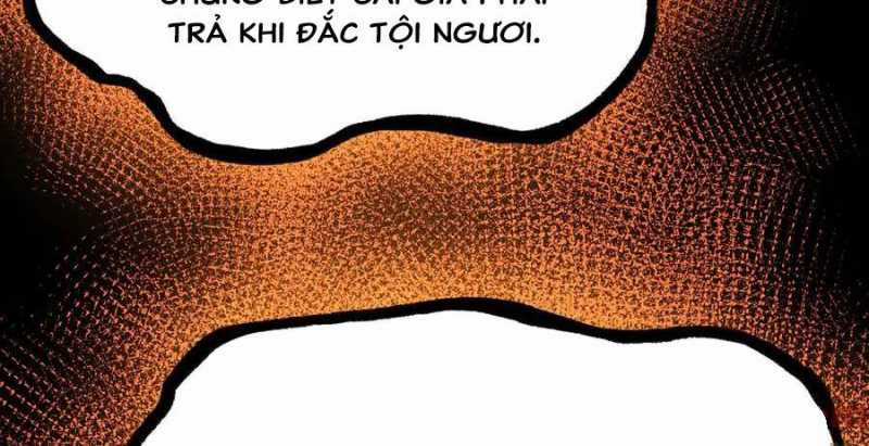 Sau Khi Chết, Ta Trở Thành Võ Đạo Thiên Ma Chapter 19 trang 28