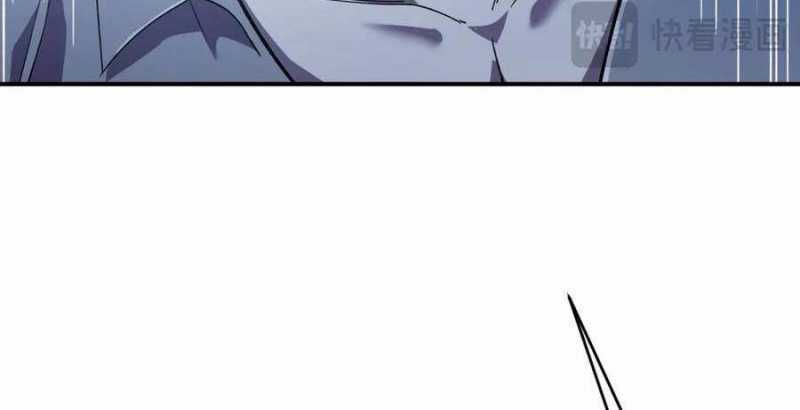 Sau Khi Chết, Ta Trở Thành Võ Đạo Thiên Ma Chapter 19 trang 280