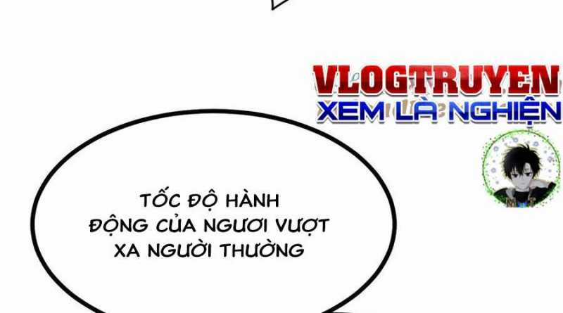 Sau Khi Chết, Ta Trở Thành Võ Đạo Thiên Ma Chapter 19 trang 282