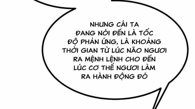 Sau Khi Chết, Ta Trở Thành Võ Đạo Thiên Ma Chapter 19 trang 283