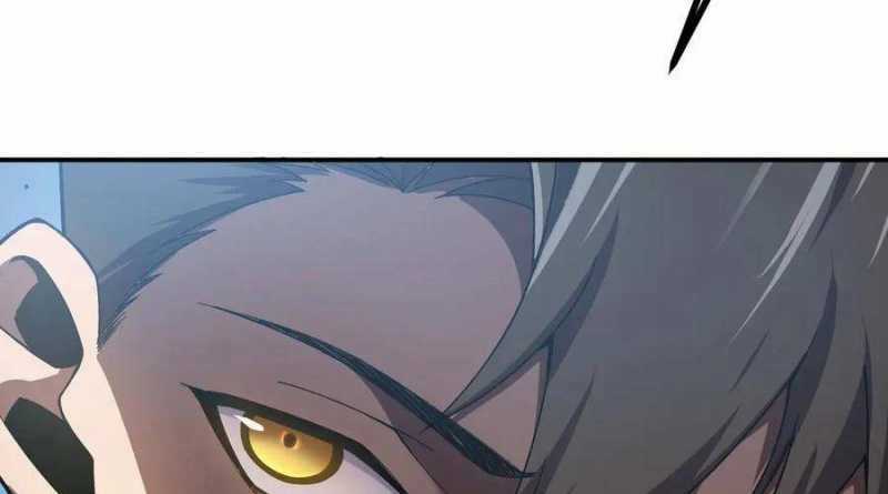 Sau Khi Chết, Ta Trở Thành Võ Đạo Thiên Ma Chapter 19 trang 284