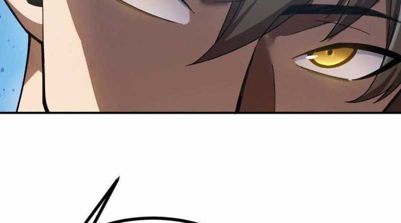 Sau Khi Chết, Ta Trở Thành Võ Đạo Thiên Ma Chapter 19 trang 285